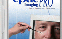 cpac imaging pro free download for windows 7
